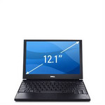 Dell Latitude E4200