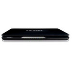 Toshiba Satellite T110-11U