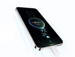 Huawei Nova 14 Pro Huawei Nova 14 Pro