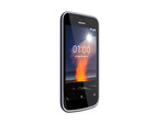 Nokia 1 Nokia 1