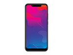 Panasonic Eluga Z1 Pro