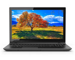 Toshiba Satellite C55DT-C5245