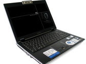 Análisis Asus V2S