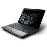 HP Pavilion dv4-1155se HP Pavilion dv4-1155se