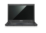 Samsung R620