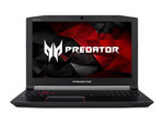 Acer Predator Helios 300 PH317-51-78SZ Acer Predator Helios 300 PH317-51-78SZ