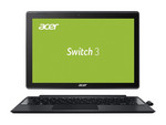 Acer Switch 3 SW312-31-C8ZK