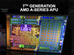 AMD PRO A12-9830B AMD PRO A12-9830B