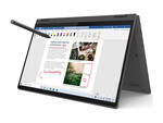 Lenovo IdeaPad Flex 5 14 AMD 81X20005US Lenovo IdeaPad Flex 5 14 AMD 81X20005US