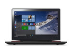 Lenovo Ideapad Y700-15ACZ