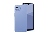 Sharp Aquos wish5 Sharp Aquos wish5
