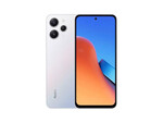 Xiaomi Redmi Note 12R Xiaomi Redmi Note 12R