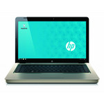 HP G62-b32SA