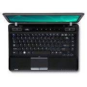 Toshiba Satellite M645-S4116