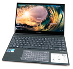 Asus ZenBook Flip 13 UX363EA-HP069T