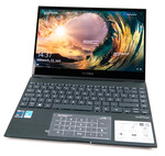 Asus ZenBook Flip 13 UX363EA-HP069T Asus ZenBook Flip 13 UX363EA-HP069T