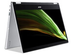 Acer Spin 1 SP114-31N-C0WX