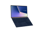 Asus Zenbook 15 UX533FD-90NB0JX3-M01280 Asus Zenbook 15 UX533FD-90NB0JX3-M01280