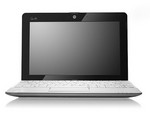 Asus Eee PC 1015P