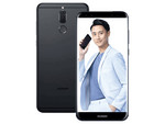 Huawei Nova 2i Huawei Nova 2i