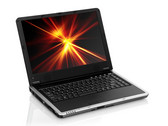 Analisis Zepto Znote 6224W