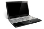 Acer Aspire V3-571G-6641