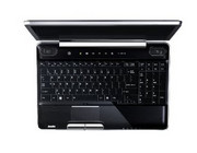 Toshiba Satellite A500-13W