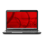 Toshiba Satellite L870-11J Toshiba Satellite L870-11J