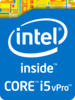Intel 4340M