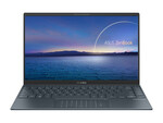 Asus ZenBook 14 UX425JA-HM020T Asus ZenBook 14 UX425JA-HM020T