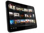 Motorola Xoom WiFi/UMTS