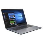 Asus VivoBook 17 X705UA-BX022T Asus VivoBook 17 X705UA-BX022T