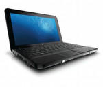 HP Mini 110-1104 HP Mini 110-1104