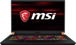 MSI GS75 10SGS-084NL