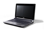 Acer Aspire One D250-1613 Acer Aspire One D250-1613