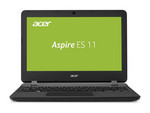 Acer Aspire ES1-132-C8J0 Acer Aspire ES1-132-C8J0