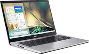 Acer Aspire 3 A315-44P