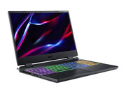Acer Nitro 5 AN515-58, i5-12500H RTX 4050
