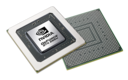 NVIDIA GeForce GTX 285M NVIDIA GeForce GTX 285M