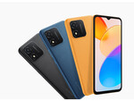 Honor X5 Honor X5