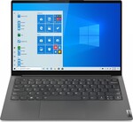 Lenovo Yoga Slim 7 13ITL5-82CU002JGE Lenovo Yoga Slim 7 13ITL5-82CU002JGE