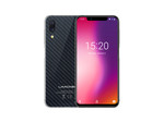 Umidigi One Pro