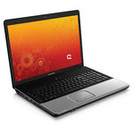 HP Compaq Presario CQ70-116 HP Compaq Presario CQ70-116