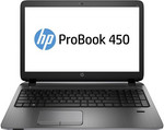 HP ProBook 450 G2-L3Q26EA