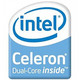 Intel T3300 Intel T3300