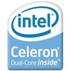 Intel T3300