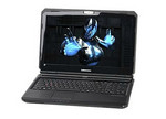 Medion Erazer X6817 (MD97892) Medion Erazer X6817 (MD97892)