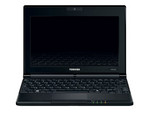 Toshiba NB500-108 Toshiba NB500-108
