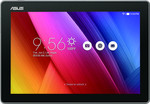 Asus ZenPad 10 3S Z500M-1J009A