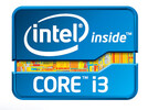 Intel 3120M